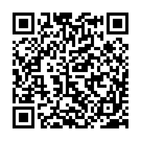 QR code for JWB197