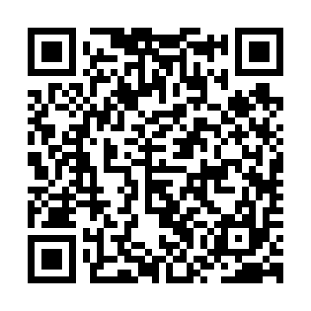QR code for JWB617
