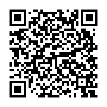 QR code for JWB658