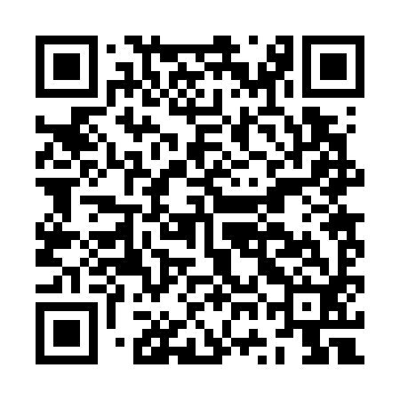 QR code for JWB792