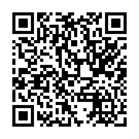 QR code for JWC005