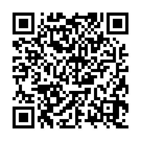 QR code for JWC032