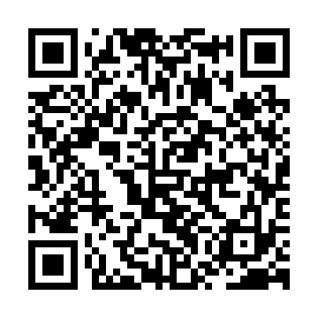QR code for JWC233