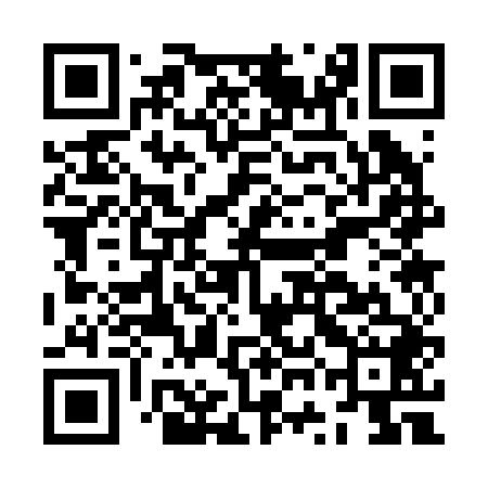 QR code for JWC248