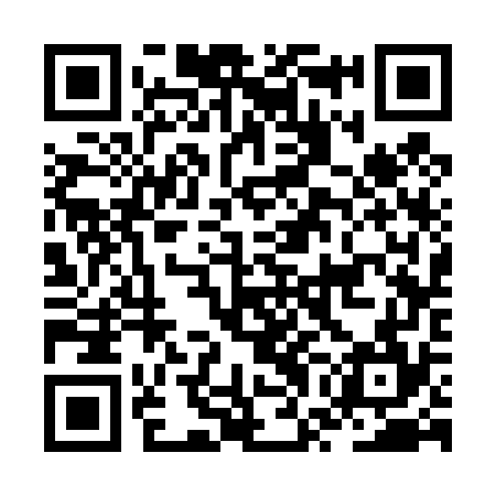 QR code for JWC474