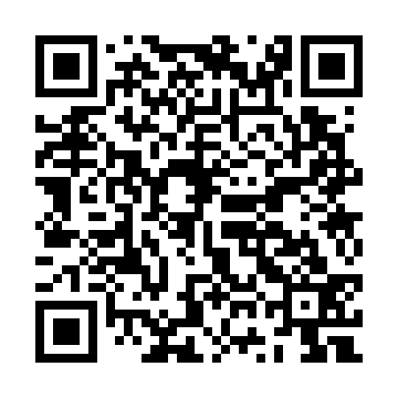 QR code for JWC733