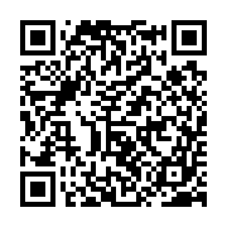 QR code for JWC757