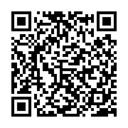 QR code for JWC770