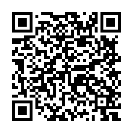 QR code for JWC842