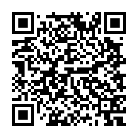 QR code for JWD072