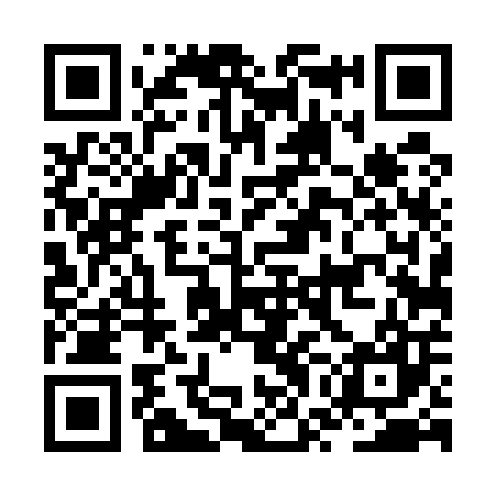 QR code for JWD507