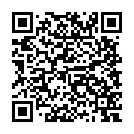 QR code for JWD577
