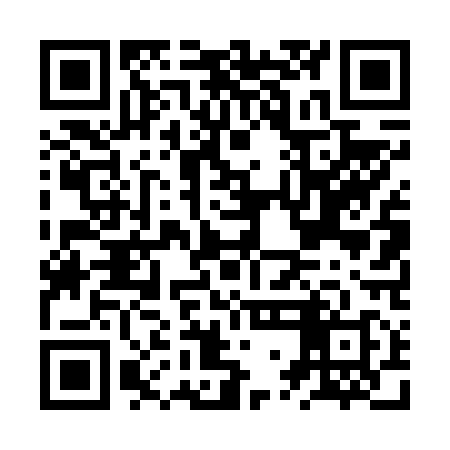 QR code for JWD618