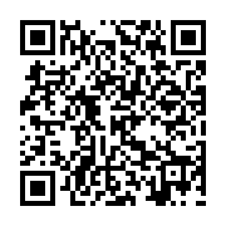 QR code for JWD728