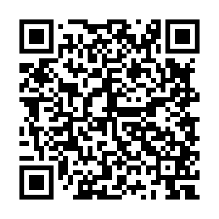 QR code for JWD841