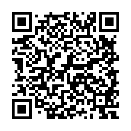 QR code for JWD888