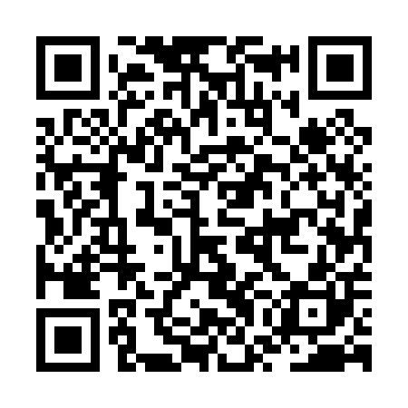 QR code for JWE000