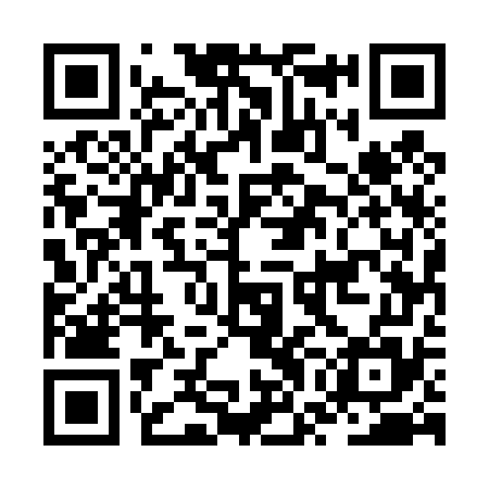 QR code for JWE475