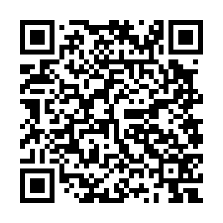 QR code for JWF076