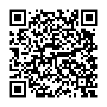 QR code for JWF459