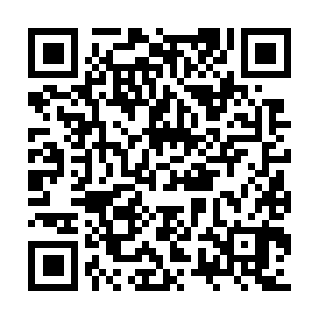 QR code for JWF780