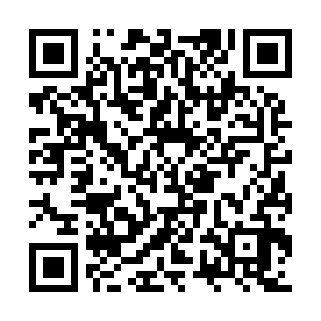 QR code for JWF932