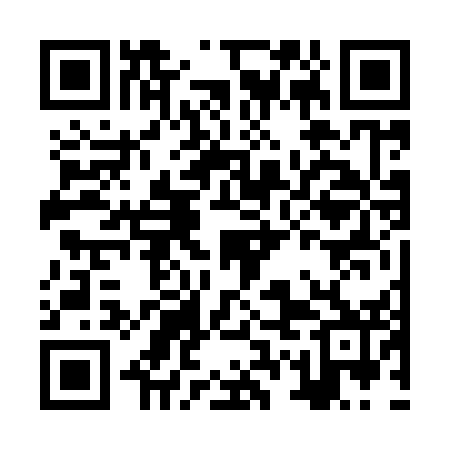 QR code for JWF952
