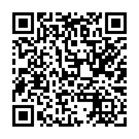 QR code for JWF991