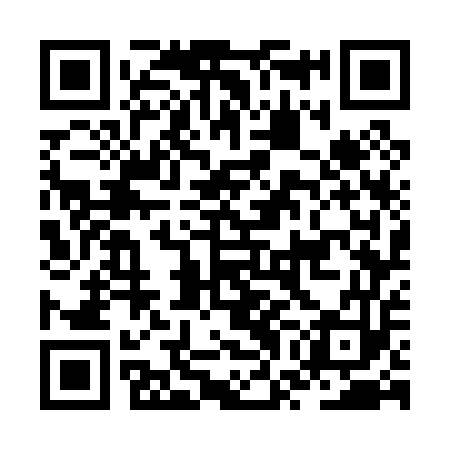 QR code for JWG053