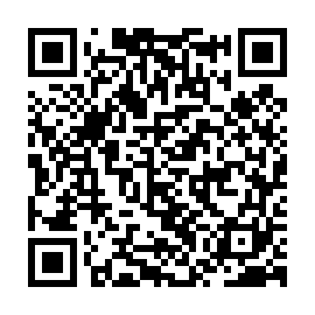 QR code for JWG461
