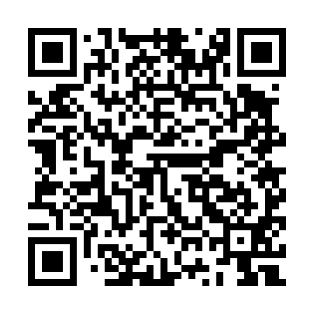 QR code for JWG491