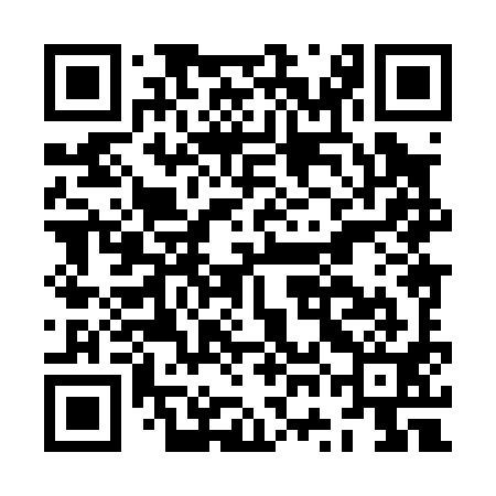 QR code for JWH091
