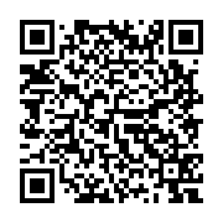 QR code for JWH175