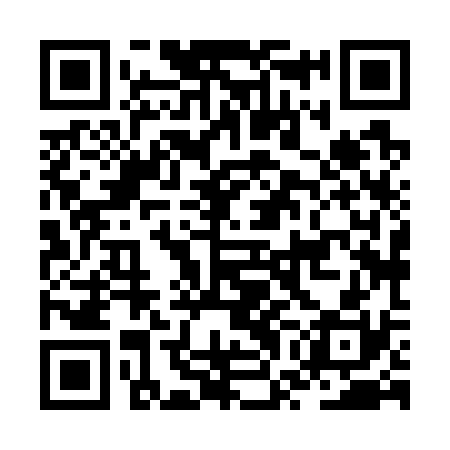 QR code for JWH730