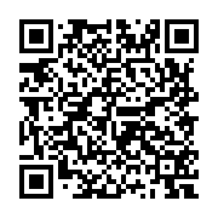QR code for JWH954