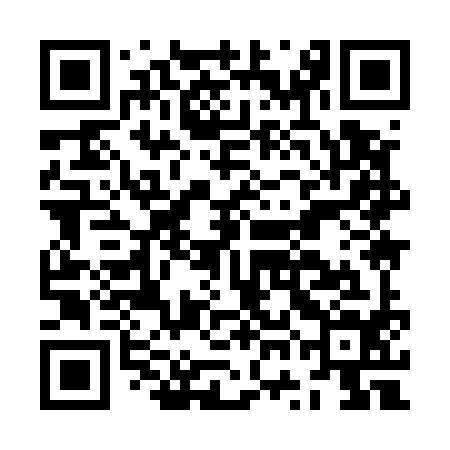 QR code for JWI594