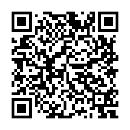 QR code for JWI910