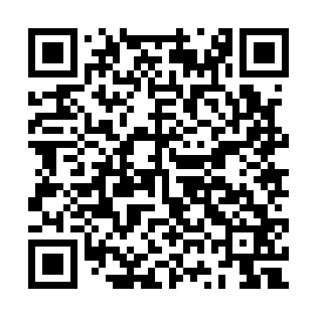 QR code for JWJ162