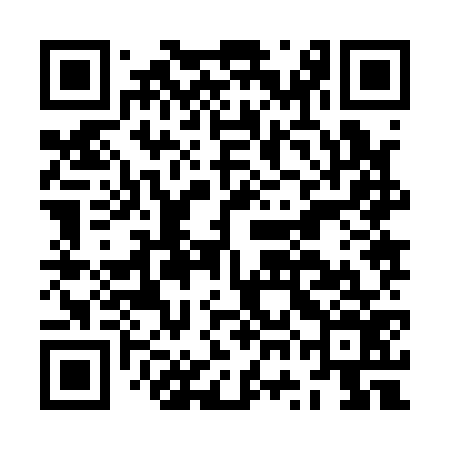 QR code for JWJ176