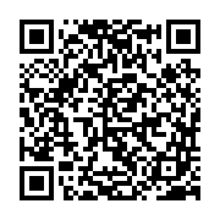 QR code for JWJ243