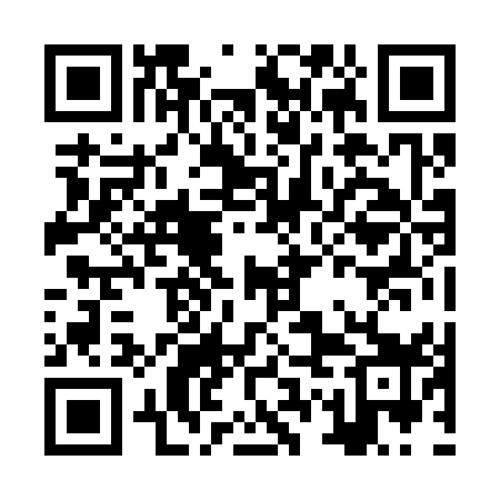 QR code for JWJ359