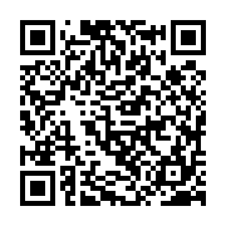 QR code for JWJ514