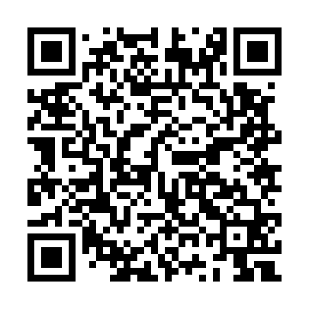 QR code for JWJ560