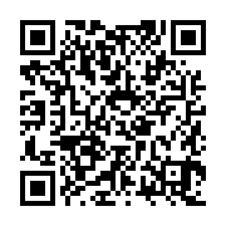 QR code for JWJ581