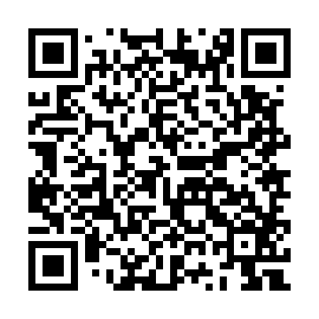 QR code for JWJ586