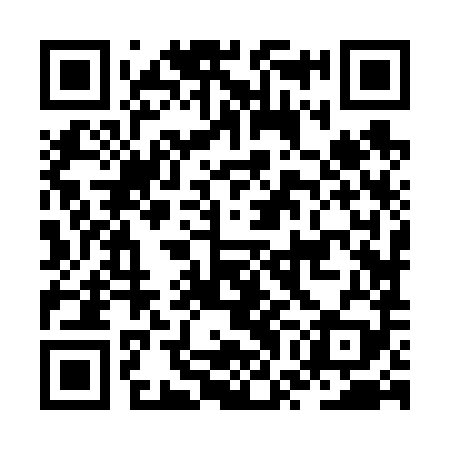 QR code for JWJ689