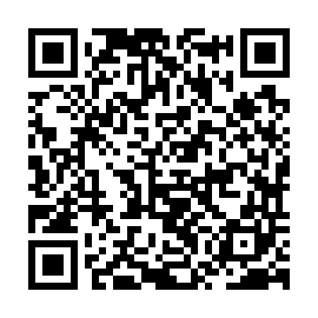 QR code for JWJ740