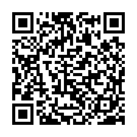 QR code for JWJ761