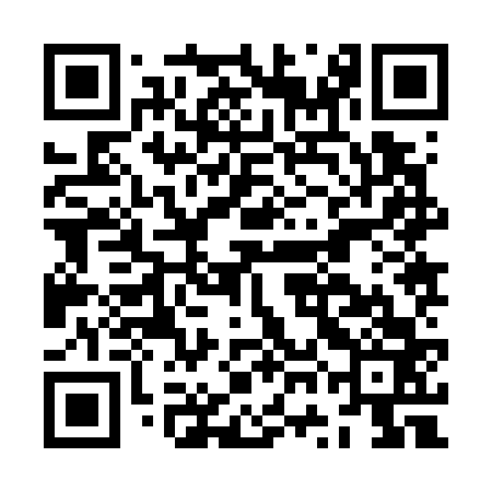 QR code for JWJ763