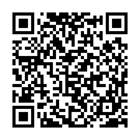 QR code for JWJ764